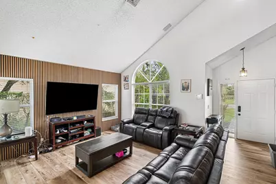 7366 Ashley Shores Circle, Lake Worth, FL 33467 - Photo 6
