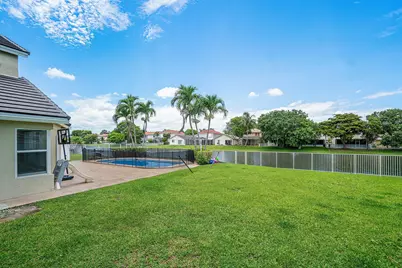 7366 Ashley Shores Circle, Lake Worth, FL 33467 - Photo 28