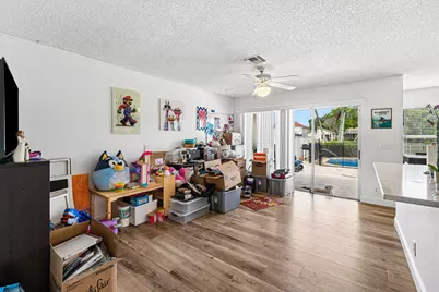 7366 Ashley Shores Circle, Lake Worth, FL 33467 - Photo 16