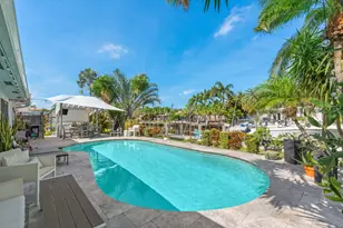 240 SE 2nd Ave, Pompano Beach, FL 33060 - Photo 24