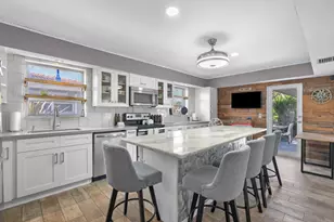 240 SE 2nd Ave, Pompano Beach, FL 33060 - Photo 2