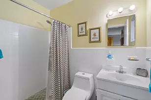 240 SE 2nd Ave, Pompano Beach, FL 33060 - Photo 16