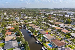 240 SE 2nd Ave, Pompano Beach, FL 33060 - Photo 34
