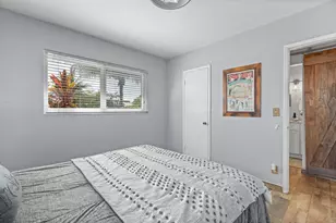 240 SE 2nd Ave, Pompano Beach, FL 33060 - Photo 18