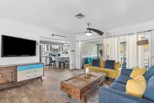 240 SE 2nd Ave, Pompano Beach, FL 33060 - Photo 8
