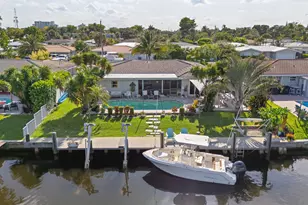 240 SE 2nd Ave, Pompano Beach, FL 33060 - Photo 28
