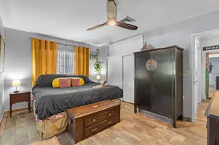 240 SE 2nd Ave, Pompano Beach, FL 33060 - Photo 12