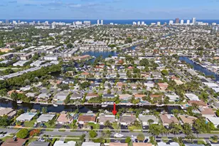 240 SE 2nd Ave, Pompano Beach, FL 33060 - Photo 40