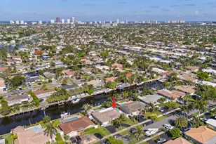 240 SE 2nd Ave, Pompano Beach, FL 33060 - Photo 36