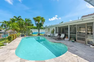 240 SE 2nd Ave, Pompano Beach, FL 33060 - Photo 22