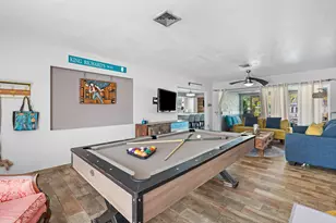 240 SE 2nd Ave, Pompano Beach, FL 33060 - Photo 10