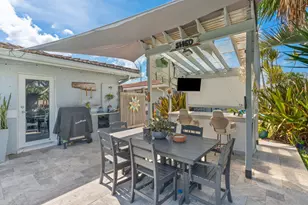 240 SE 2nd Ave, Pompano Beach, FL 33060 - Photo 26