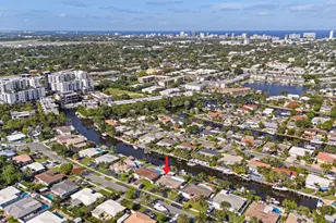 240 SE 2nd Ave, Pompano Beach, FL 33060 - Photo 40