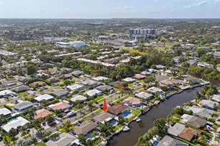 240 SE 2nd Ave, Pompano Beach, FL 33060 - Photo 42