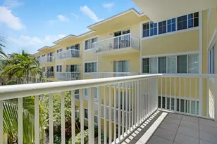 1501 E Broward Blvd, Fort Lauderdale, FL 33301 - Photo 18