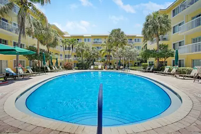1501 E Broward Boulevard #705, Fort Lauderdale, FL 33301 - Photo 20