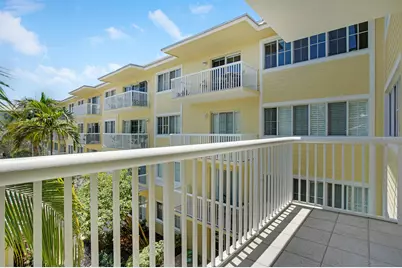 1501 E Broward Boulevard #705, Fort Lauderdale, FL 33301 - Photo 18