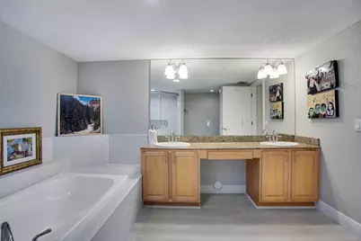 1501 E Broward Boulevard #705, Fort Lauderdale, FL 33301 - Photo 12