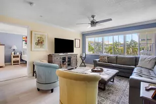 1501 E Broward Blvd, Fort Lauderdale, FL 33301 - Photo 2