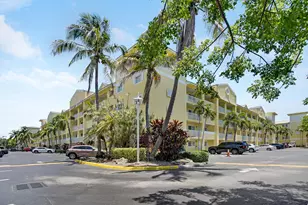 1501 E Broward Blvd, Fort Lauderdale, FL 33301 - Photo 1