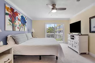1501 E Broward Blvd, Fort Lauderdale, FL 33301 - Photo 14