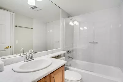 1501 E Broward Boulevard #705, Fort Lauderdale, FL 33301 - Photo 10