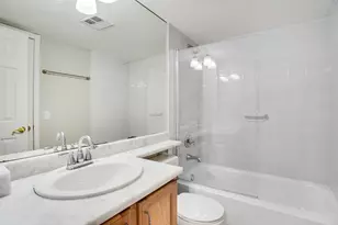 1501 E Broward Blvd, Fort Lauderdale, FL 33301 - Photo 10