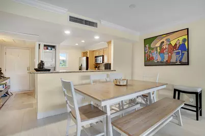 1501 E Broward Boulevard #705, Fort Lauderdale, FL 33301 - Photo 6