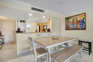 1501 E Broward Blvd, Fort Lauderdale, FL 33301 - Photo 6