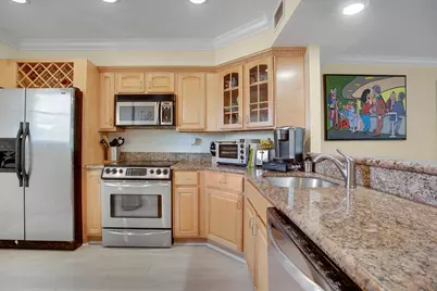1501 E Broward Boulevard #705, Fort Lauderdale, FL 33301 - Photo 8