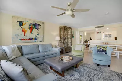 1501 E Broward Boulevard #705, Fort Lauderdale, FL 33301 - Photo 4