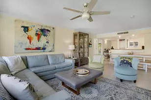 1501 E Broward Blvd, Fort Lauderdale, FL 33301 - Photo 4