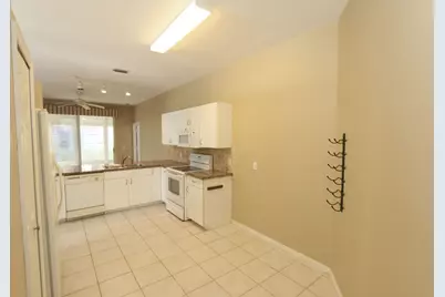 506 NW Cortina Lane, Port Saint Lucie, FL 34986 - Photo 22