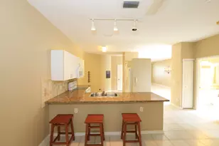 506 NW Cortina Ln, Port Saint Lucie, FL 34986 - Photo 20