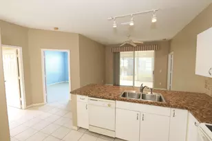 506 NW Cortina Ln, Port Saint Lucie, FL 34986 - Photo 24