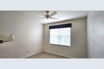 506 NW Cortina Lane, Port Saint Lucie, FL 34986 - Photo 12
