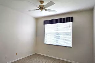 506 NW Cortina Ln, Port Saint Lucie, FL 34986 - Photo 12