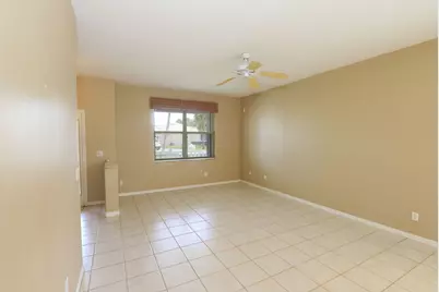 506 NW Cortina Lane, Port Saint Lucie, FL 34986 - Photo 44