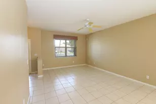 506 NW Cortina Ln, Port Saint Lucie, FL 34986 - Photo 44