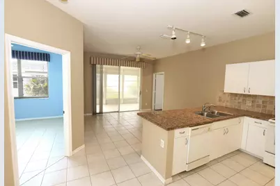 506 NW Cortina Lane, Port Saint Lucie, FL 34986 - Photo 50