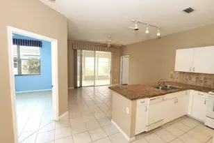 506 NW Cortina Ln, Port Saint Lucie, FL 34986 - Photo 50