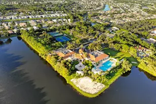 506 NW Cortina Ln, Port Saint Lucie, FL 34986 - Photo 36