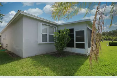506 NW Cortina Lane, Port Saint Lucie, FL 34986 - Photo 40