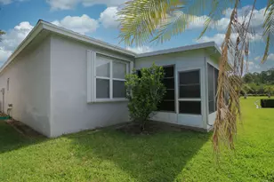 506 NW Cortina Ln, Port Saint Lucie, FL 34986 - Photo 40