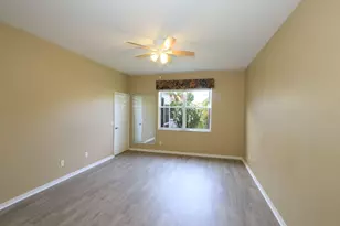 506 NW Cortina Ln, Port Saint Lucie, FL 34986 - Photo 8