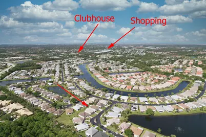 506 NW Cortina Lane, Port Saint Lucie, FL 34986 - Photo 2