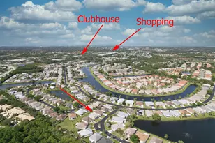 506 NW Cortina Ln, Port Saint Lucie, FL 34986 - Photo 2