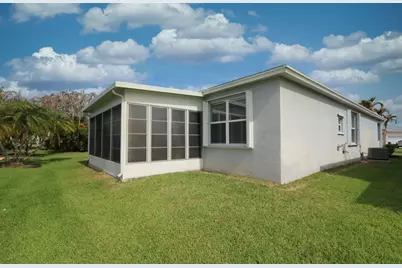 506 NW Cortina Lane, Port Saint Lucie, FL 34986 - Photo 42