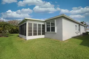 506 NW Cortina Ln, Port Saint Lucie, FL 34986 - Photo 42