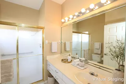 506 NW Cortina Lane, Port Saint Lucie, FL 34986 - Photo 16